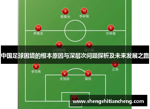 中国足球困境的根本原因与深层次问题探析及未来发展之路